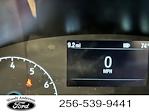2025 Ford Transit 250 Medium Roof RWD Empty Cargo Van for sale #25T644 - photo 13