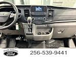 2025 Ford Transit 250 Medium Roof RWD Empty Cargo Van for sale #25T644 - photo 14
