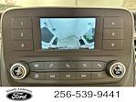 2025 Ford Transit 250 Medium Roof RWD Empty Cargo Van for sale #25T644 - photo 16