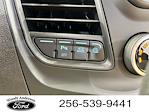 2025 Ford Transit 250 Medium Roof RWD Empty Cargo Van for sale #25T644 - photo 17