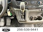 2025 Ford Transit 250 Medium Roof RWD Empty Cargo Van for sale #25T644 - photo 18