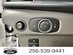 2025 Ford Transit 250 Medium Roof RWD Empty Cargo Van for sale #25T644 - photo 19