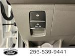 2025 Ford Transit 250 Medium Roof RWD Empty Cargo Van for sale #25T644 - photo 20
