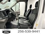 2025 Ford Transit 250 Medium Roof RWD Empty Cargo Van for sale #25T644 - photo 21