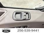2025 Ford Transit 250 Medium Roof RWD Empty Cargo Van for sale #25T644 - photo 22
