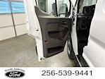 2025 Ford Transit 250 Medium Roof RWD Empty Cargo Van for sale #25T644 - photo 23