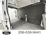 2025 Ford Transit 250 Medium Roof RWD Empty Cargo Van for sale #25T644 - photo 26