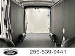 2025 Ford Transit 250 Medium Roof RWD Empty Cargo Van for sale #25T644 - photo 27
