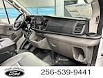 2025 Ford Transit 250 Medium Roof RWD Empty Cargo Van for sale #25T644 - photo 28
