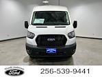 2025 Ford Transit 250 Medium Roof RWD Empty Cargo Van for sale #25T644 - photo 4