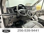 2025 Ford Transit 250 Medium Roof RWD Empty Cargo Van for sale #25T644 - photo 8