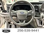 2025 Ford Transit 250 Medium Roof RWD Empty Cargo Van for sale #25T644 - photo 9