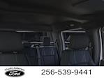 2025 Ford F-150 SuperCrew Cab 4x4 Pickup for sale #25T653 - photo 22