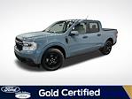 2023 Ford Maverick SuperCrew Cab 4x4 Pickup for sale #25T658A - photo 1