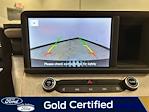 2023 Ford Maverick SuperCrew Cab 4x4 Pickup for sale #25T658A - photo 18