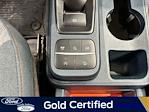 2023 Ford Maverick SuperCrew Cab 4x4 Pickup for sale #25T658A - photo 22