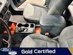 2023 Ford Maverick SuperCrew Cab 4x4 Pickup for sale #25T658A - photo 23