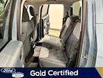 2023 Ford Maverick SuperCrew Cab 4x4 Pickup for sale #25T658A - photo 32