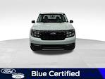2024 Ford Maverick SuperCrew Cab FWD Pickup for sale #25T674A - photo 2