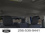 2025 Ford Maverick SuperCrew Cab FWD Pickup for sale #25T695 - photo 12
