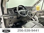 New 2025 Ford Transit 250 Medium Roof Empty Cargo Van for sale #25T704 - photo 10