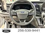 New 2025 Ford Transit 250 Medium Roof Empty Cargo Van for sale #25T704 - photo 11