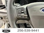 New 2025 Ford Transit 250 Medium Roof Empty Cargo Van for sale #25T704 - photo 12