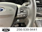 New 2025 Ford Transit 250 Medium Roof Empty Cargo Van for sale #25T704 - photo 13