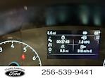 New 2025 Ford Transit 250 Medium Roof Empty Cargo Van for sale #25T704 - photo 15