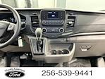 New 2025 Ford Transit 250 Medium Roof Empty Cargo Van for sale #25T704 - photo 16