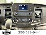 New 2025 Ford Transit 250 Medium Roof Empty Cargo Van for sale #25T704 - photo 17