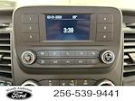 New 2025 Ford Transit 250 Medium Roof Empty Cargo Van for sale #25T704 - photo 18