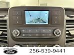 New 2025 Ford Transit 250 Medium Roof Empty Cargo Van for sale #25T704 - photo 19