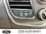 New 2025 Ford Transit 250 Medium Roof Empty Cargo Van for sale #25T704 - photo 21