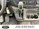 New 2025 Ford Transit 250 Medium Roof Empty Cargo Van for sale #25T704 - photo 22