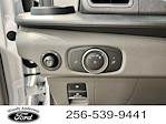 New 2025 Ford Transit 250 Medium Roof Empty Cargo Van for sale #25T704 - photo 23