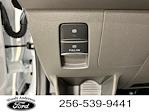 New 2025 Ford Transit 250 Medium Roof Empty Cargo Van for sale #25T704 - photo 24