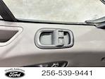 New 2025 Ford Transit 250 Medium Roof Empty Cargo Van for sale #25T704 - photo 26