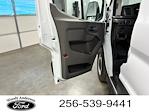 New 2025 Ford Transit 250 Medium Roof Empty Cargo Van for sale #25T704 - photo 27