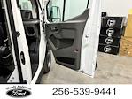 New 2025 Ford Transit 250 Medium Roof Empty Cargo Van for sale #25T704 - photo 29