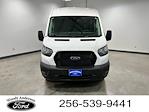 New 2025 Ford Transit 250 Medium Roof Empty Cargo Van for sale #25T704 - photo 4