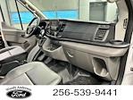 New 2025 Ford Transit 250 Medium Roof Empty Cargo Van for sale #25T704 - photo 30