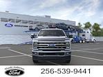 2025 Ford F-250 Crew Cab 4x4 Pickup for sale #25T714 - photo 6