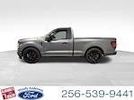 2025 Ford F-150 Regular Cab 4x4 Pickup for sale #25T831B - photo 2
