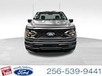 2025 Ford F-150 Regular Cab 4x4 Pickup for sale #25T831B - photo 6