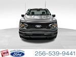 2025 Ford F-150 Regular Cab 4x4 Pickup for sale #25T831B - photo 3