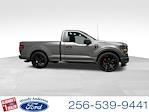 2025 Ford F-150 Regular Cab 4x4 Pickup for sale #25T831B - photo 7