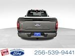2025 Ford F-150 Regular Cab 4x4 Pickup for sale #25T831B - photo 8