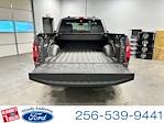 2025 Ford F-150 Regular Cab 4x4 Pickup for sale #25T831B - photo 4