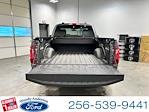 2025 Ford F-150 Regular Cab 4x4 Pickup for sale #25T831B - photo 9